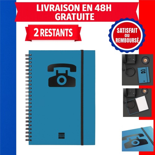 Finocam répertoire - finocam,