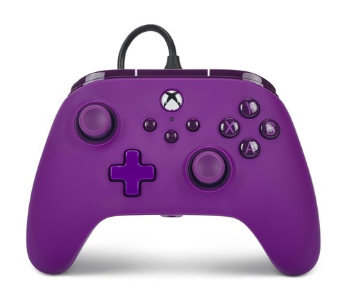 Manette filiaire powera - manette,