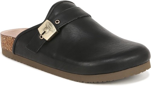 Scholl women s louis - scholl's, women's