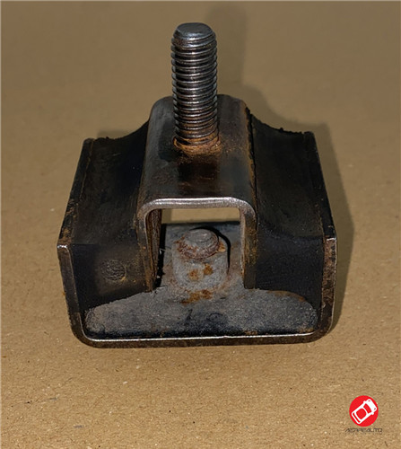 801121 silent block support - 801121,