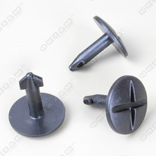 Audi 100 80 A4 A6 A8 Tt Neuf