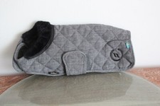 Manteau Pour Chien  BACK ON