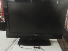 télévision Philips