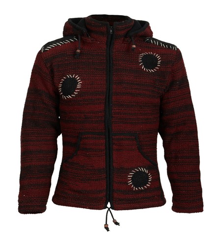Art magie pull - pull, laine