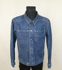 VESTE HOMME LEVIS ENGINEERED