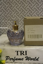 Lolita Lempicka 1st Fragrance