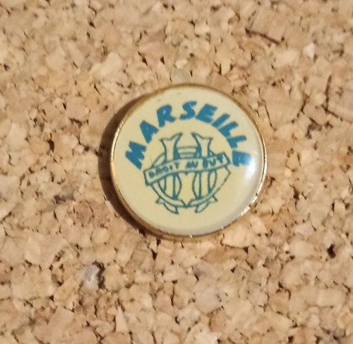 Pin droit but - allez, l'om