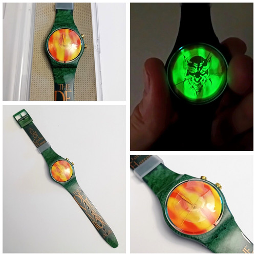 Swatch gent nouveau - swatch, the