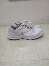 Basket Nike core motion femme