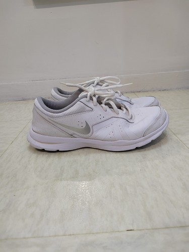 Basket nike core - basket, femme