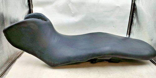 Selle honda 700 v - -,