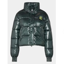 Doudoune Femme INVICTA