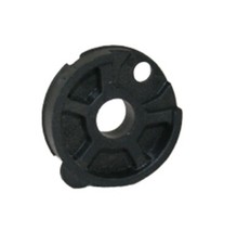 Poulie de carburateur SOLEX 3800