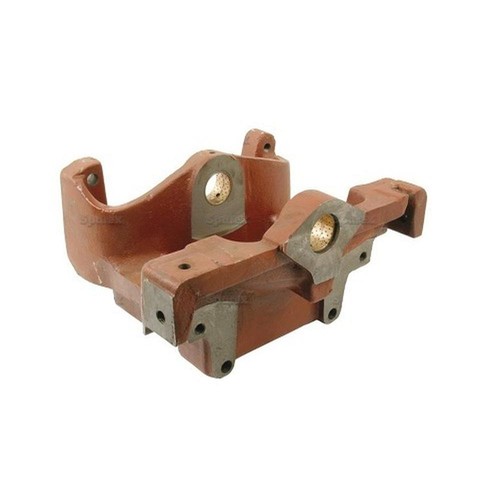 1688611m91 fits massey - fits,