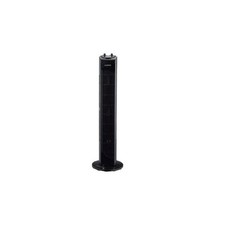 Ventilateur colonne OCEANIC -