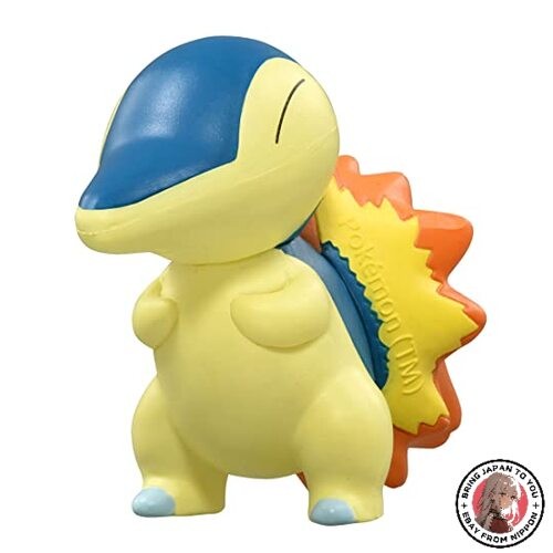 Neuf takara tomy pokemon - tomy,