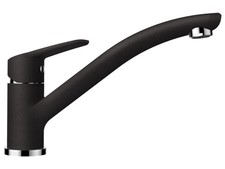 522000GNE DAJA Évier Noir