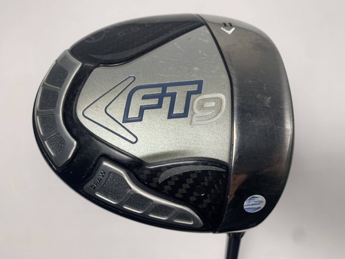 Callaway draw driver 11 - callaway,