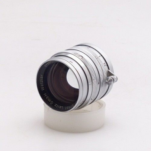 Leica summarit 5cm 5 - leica,