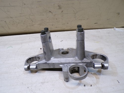 Fourche superieur yamaha - te,