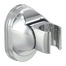 Support de douche réglable en