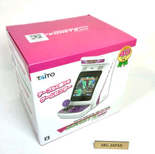Taito EGRET II MINI Console