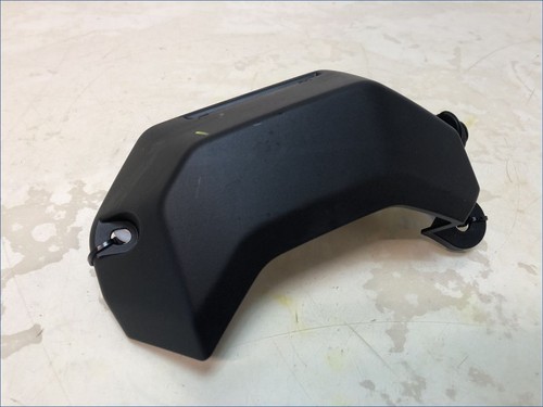 Vase expansion yamaha mt07 - yamaha,
