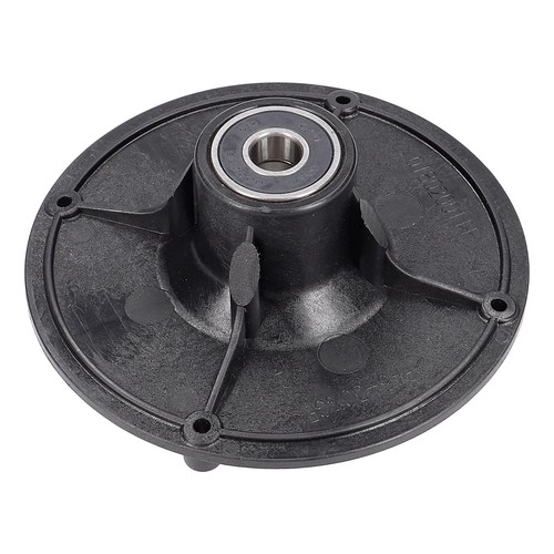 Poulie ventilateur 49046074