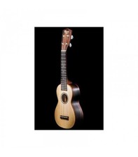 Ukulele Ohana SK-75R Soprano
