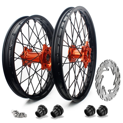 Roues jantes disque - jantes,