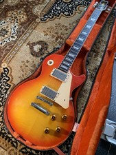 Fin des années 80 Burny