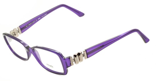 Lunettes vue fendi f832 - lunettes,