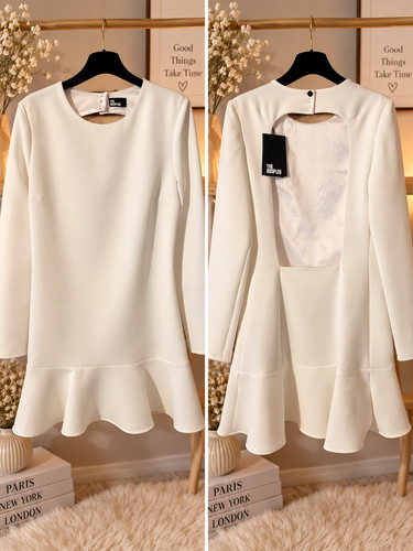 Robe the kooples - the,