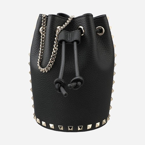 Valentino sac seau cordon - valentino,