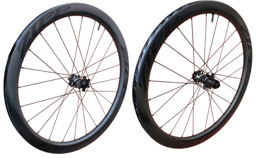 Zipp 303 firecrest disque - 303,