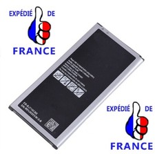 BATTERIE pour SAMSUNG 3300mAh