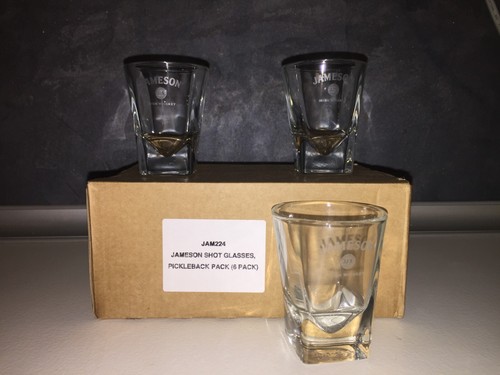 Verres whisky shooteur - verres,