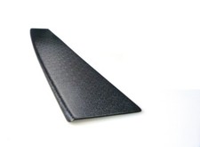 OPPL protection arrière pare