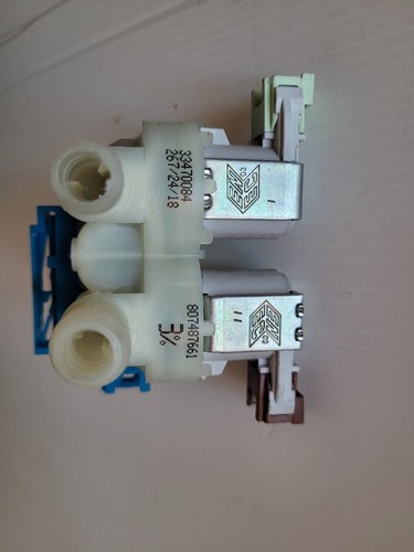 Machine laver electrolux - laver,