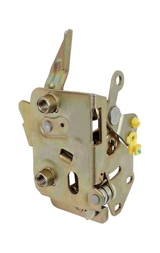 Pour iveco daily - daily, 1989-1999