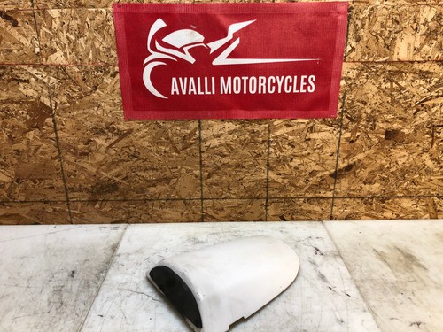 2001 2002 suzuki - 2002, gsx-r1000