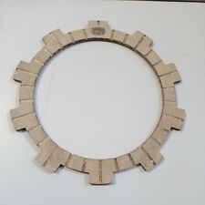 Disque D'embrayage Husqvarna