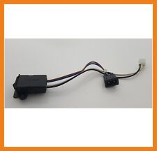 Bouton D'Allumage TV Loewe