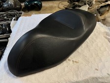 SELLE - PEUGEOT 50 CITYSTAR RS (19-21)