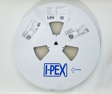 Linx CONUFL001-SMD-T Connector