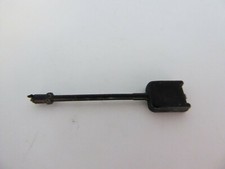 FERRARI TESTAROSSA  POCHER 1/8