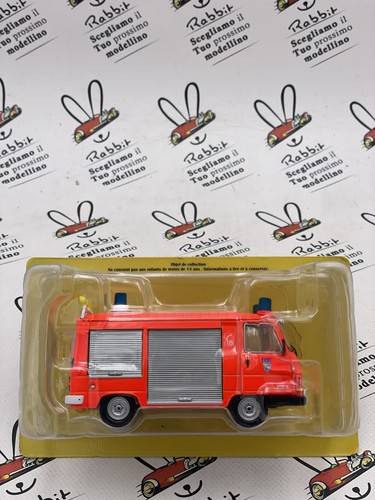 Die cast peugeot - "peugeot, vsr
