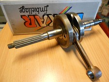 VILEBREQUIN RENFORCE " DAKAR "