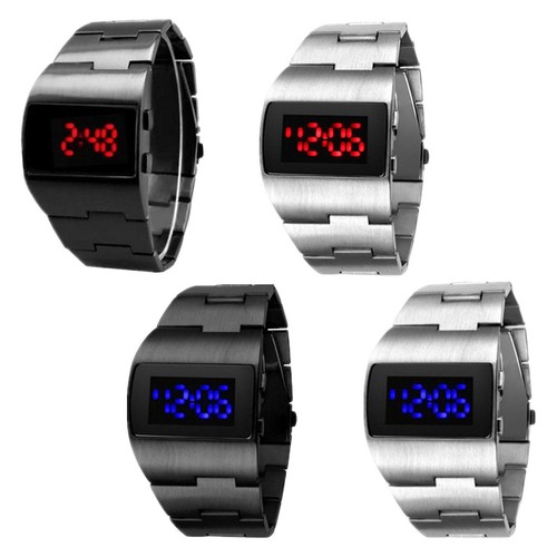 Montre sport numérique - sport,