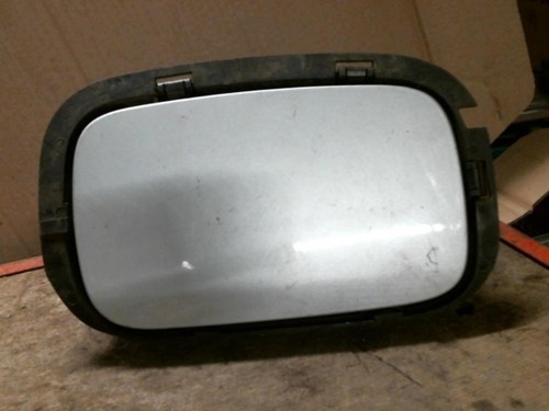 Trappe essence renault - trappe,